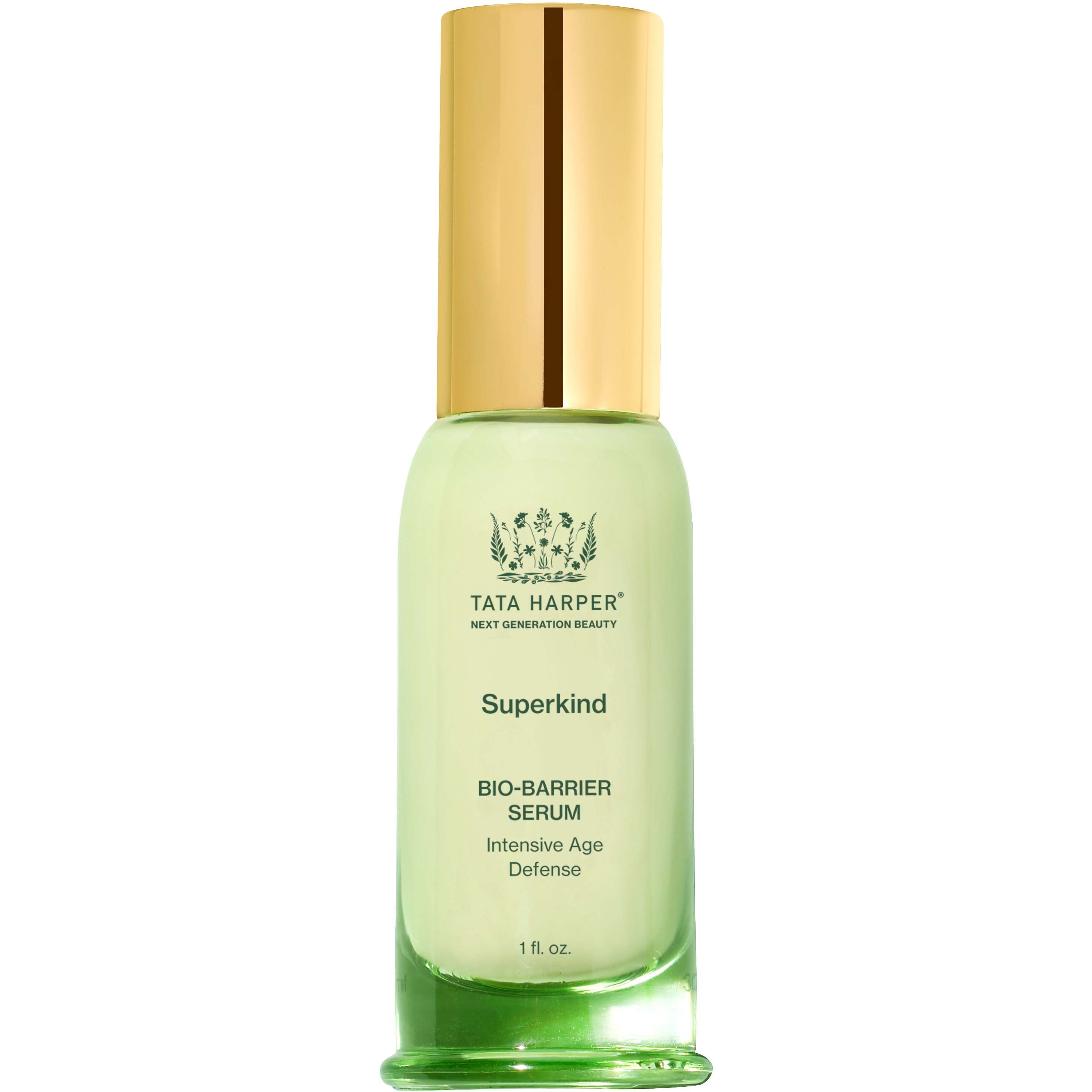 Bio-Barrier Serum 30 ml