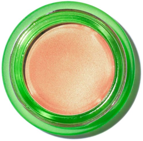 Tata Harper Cremé Blush Flashy