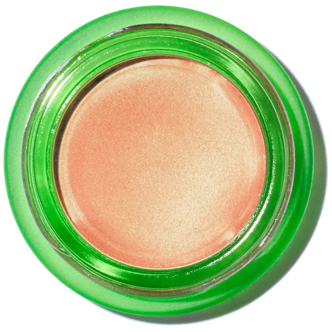 Tata Harper Cremé Blush Flashy billede