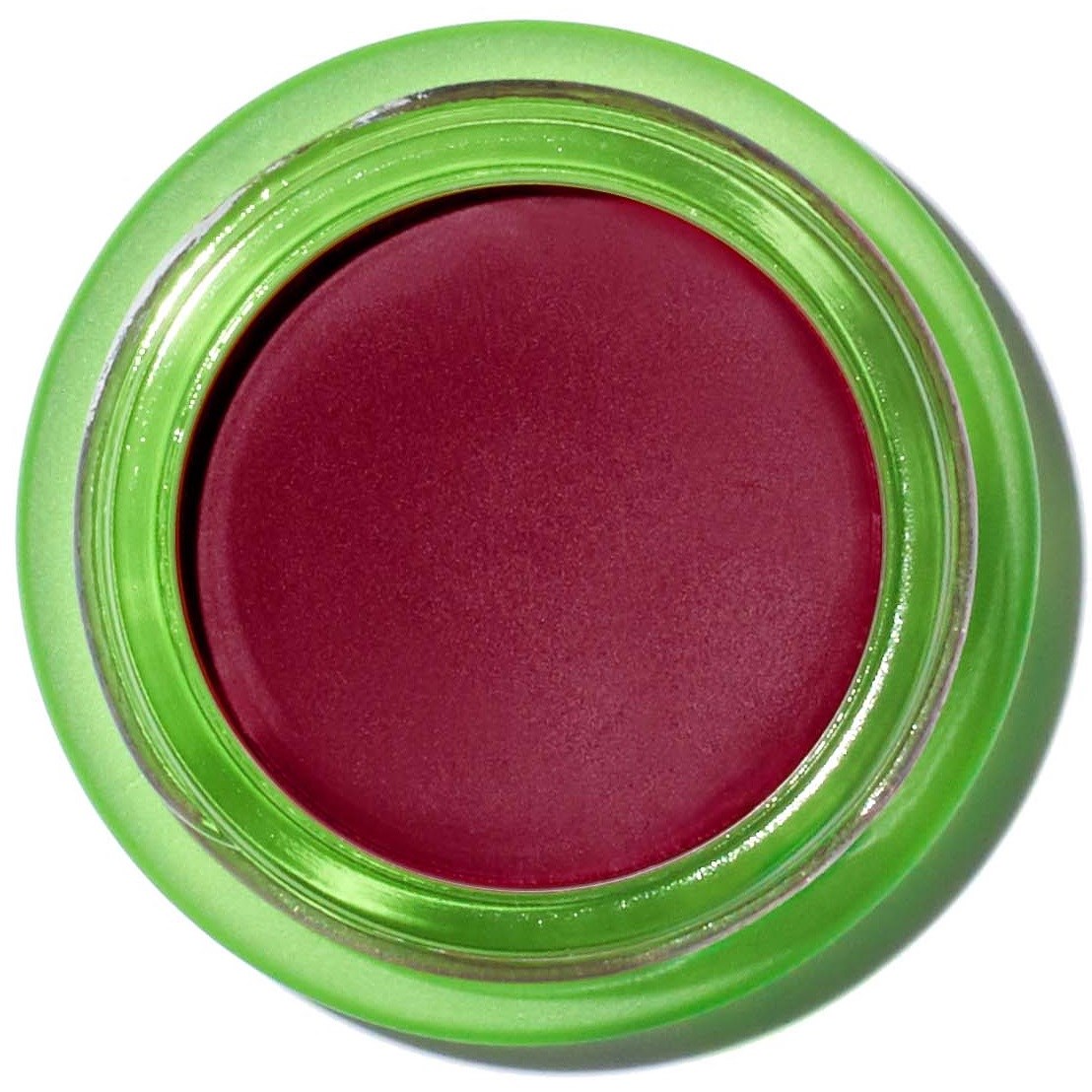 Tata Harper Cremé Blush Flirty billede