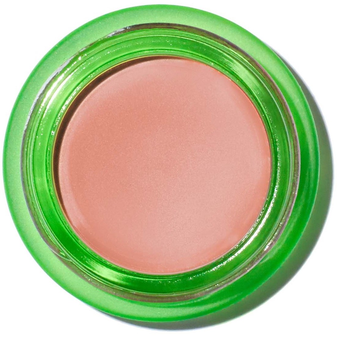 Läs mer om Tata Harper Cremé Blush Lovely