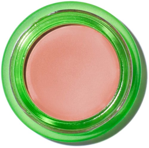 Tata Harper Cremé Blush Lovely
