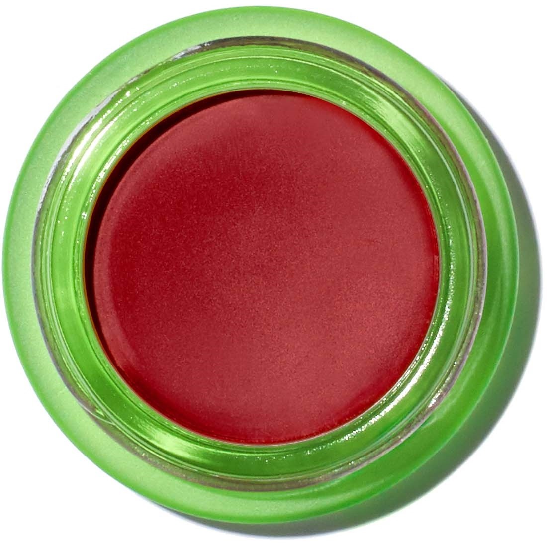 Tata Harper Cremé Blush Naughty billede