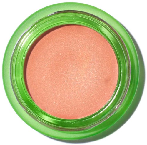 Tata Harper Cremé Blush Peachy