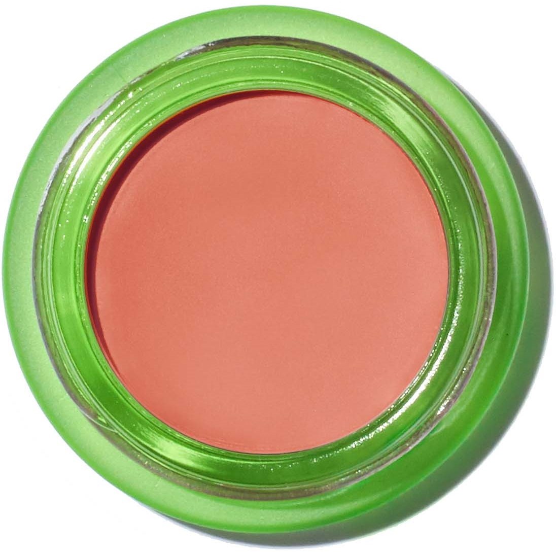 Tata Harper Cremé Blush Spicy billede