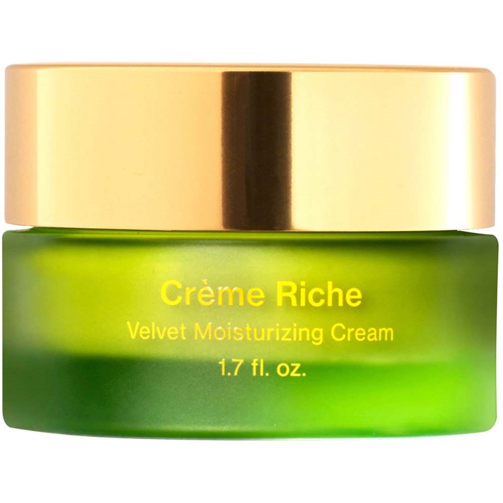 Tata Harper Crème Riche 50 ml billede