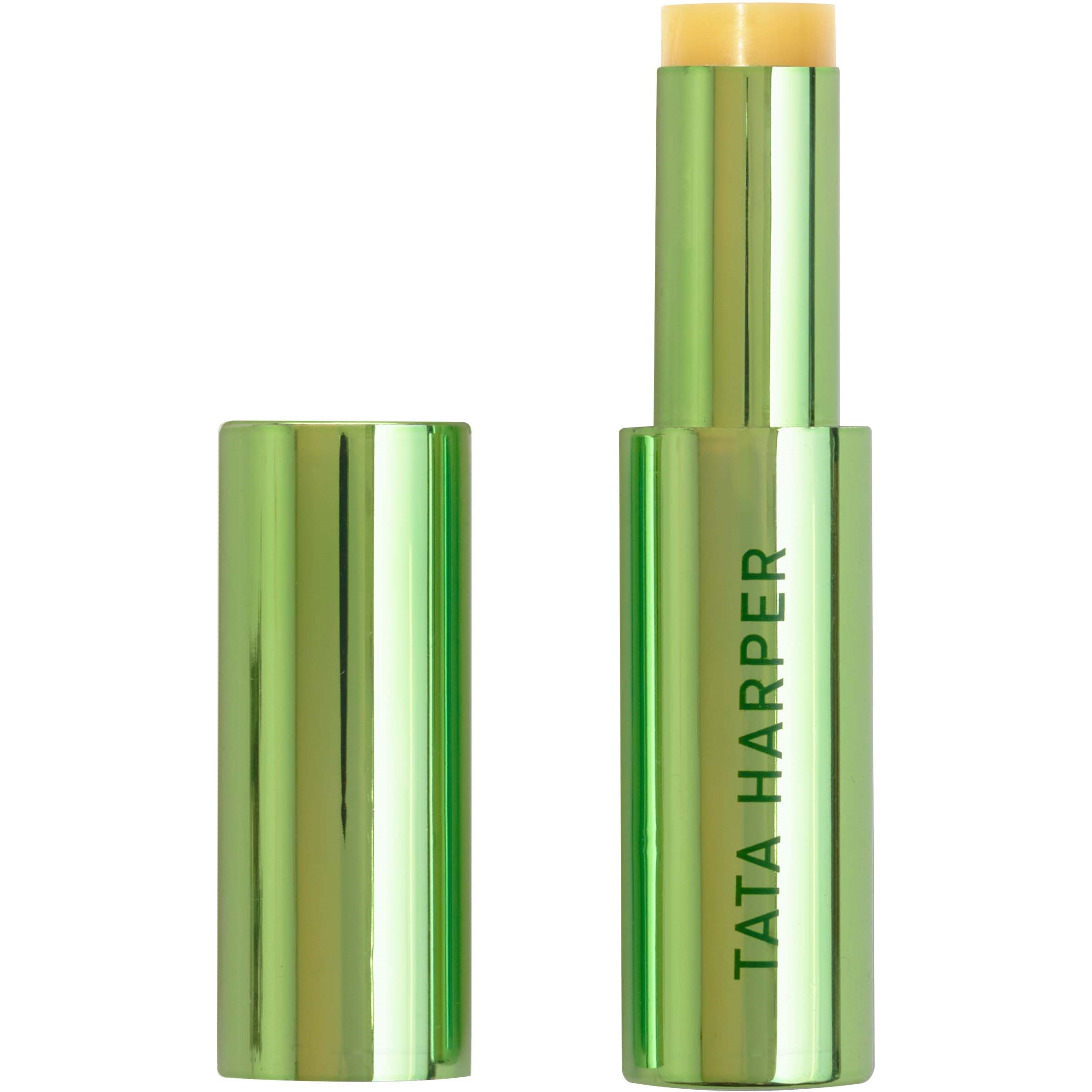 Tata Harper Lip Créme Bare