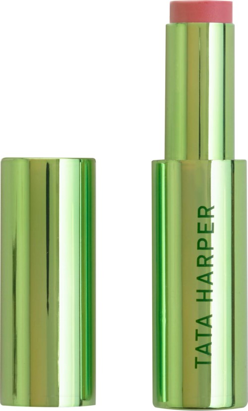 Tata Harper Lip Créme Blasé