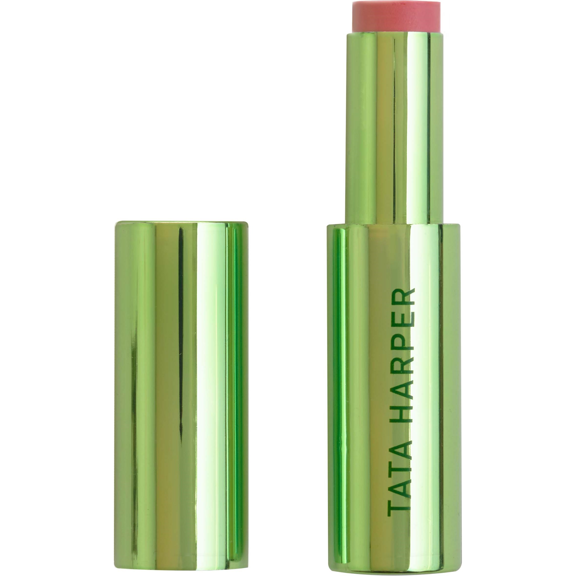 Tata Harper Lip Créme Blasé