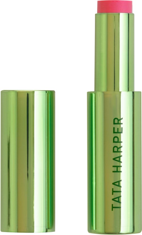 Tata Harper Lip Créme Bubbly