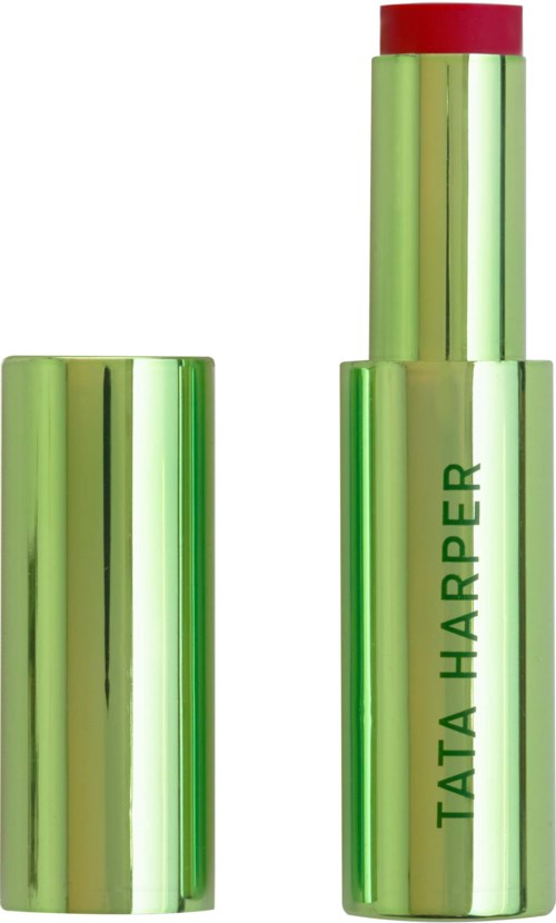 Tata Harper Lip Créme Juicy