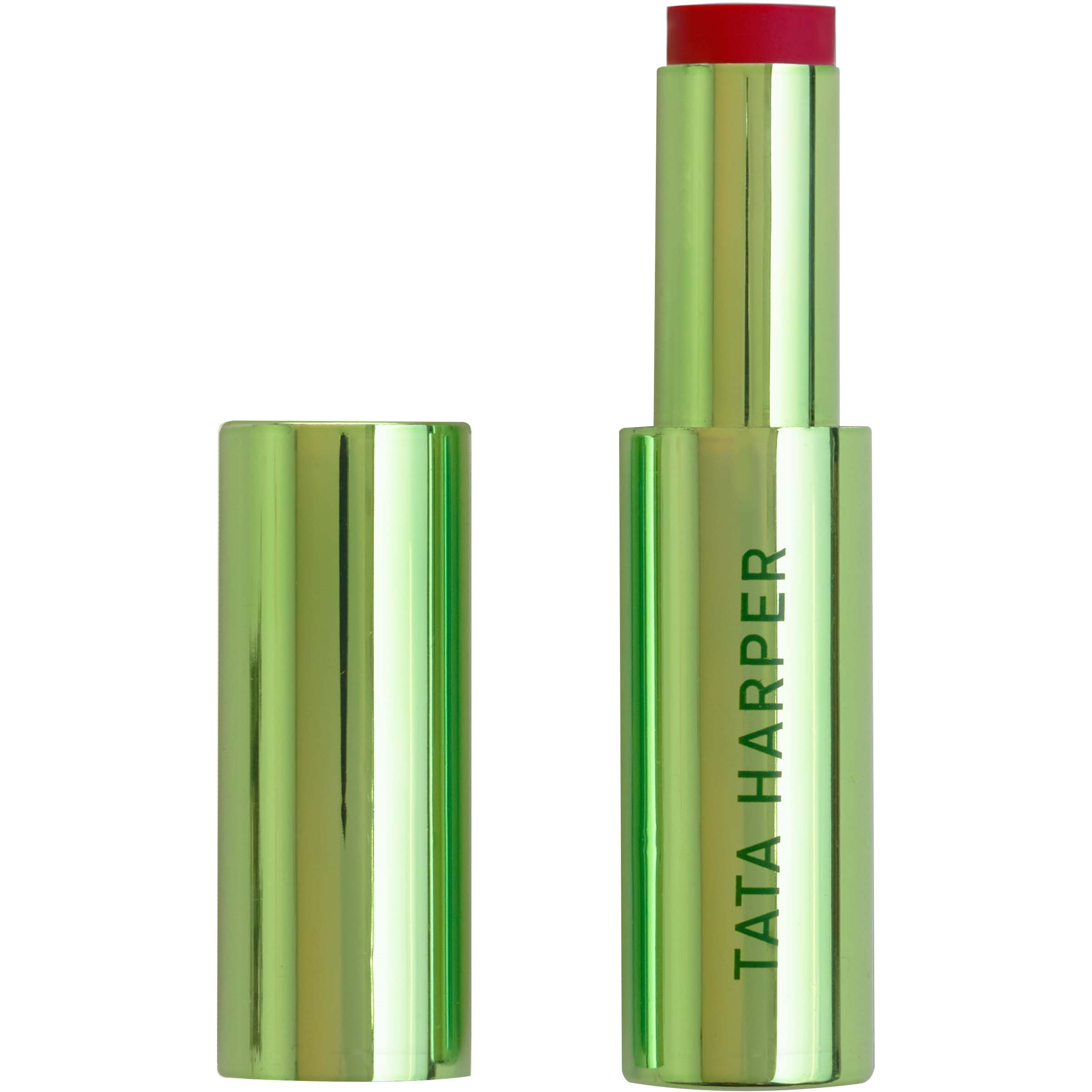 Tata Harper Lip Créme Juicy billede