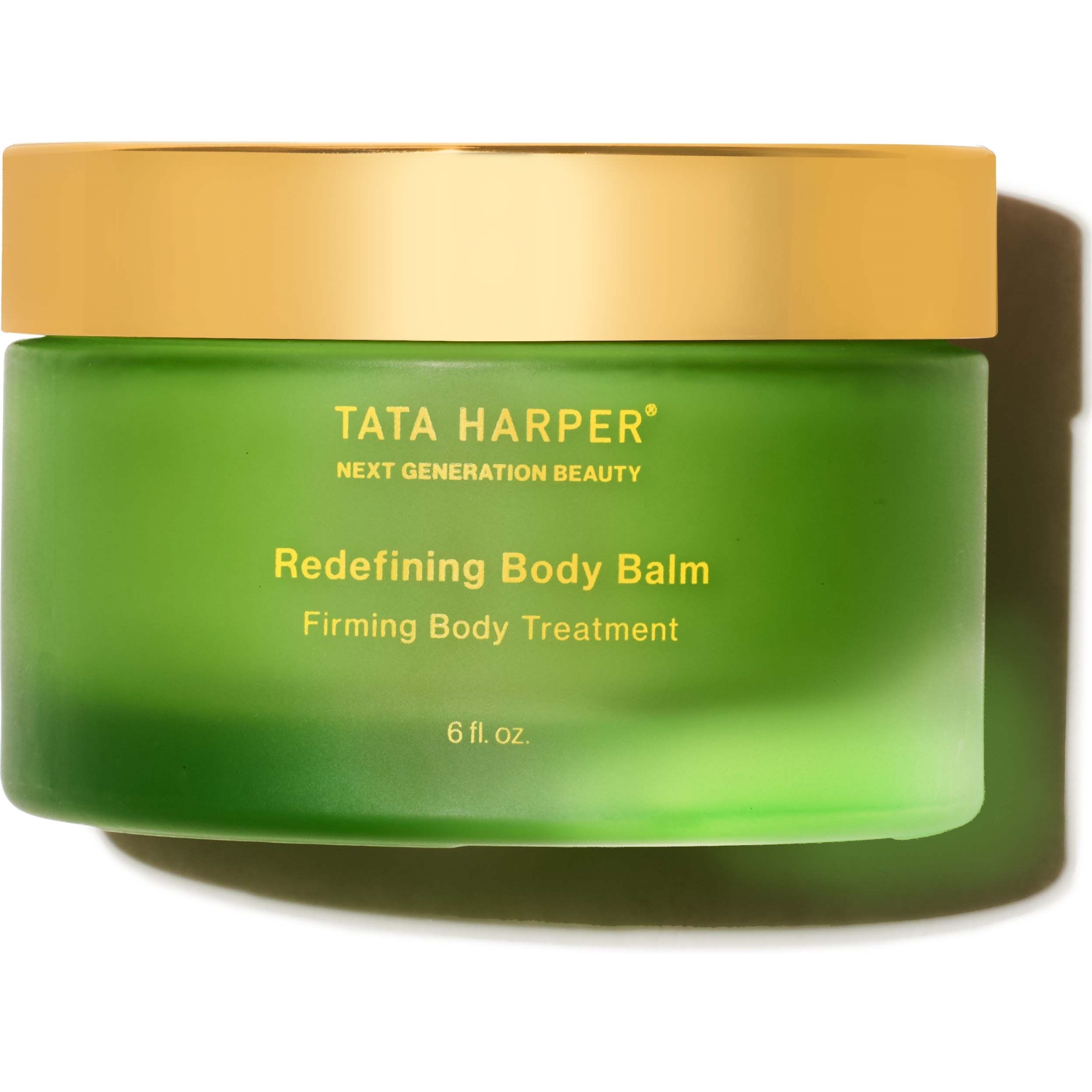 Läs mer om Tata Harper Redefining Body Balm 180 ml