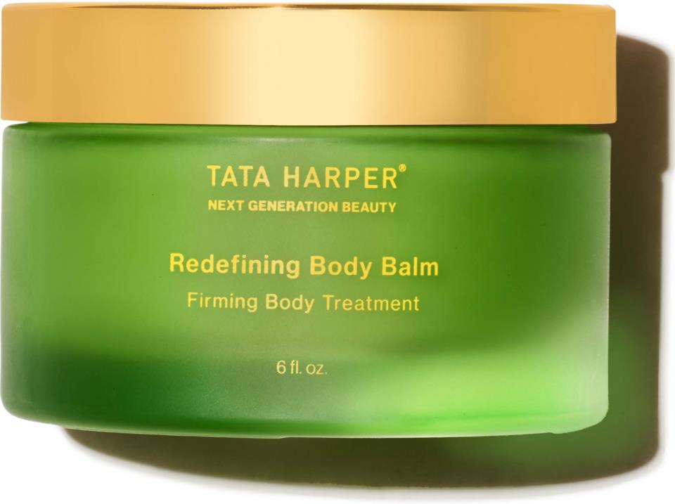 Tata Harper Redefining Body Balm 180 ml
