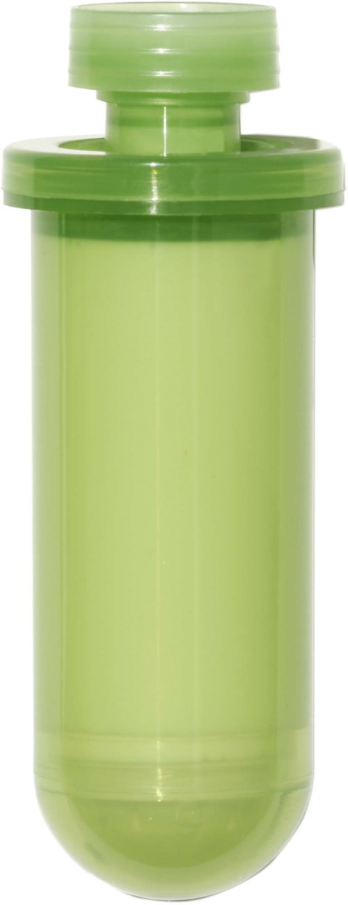 Tata Harper Restorative Eye Creme Refill 15 ml