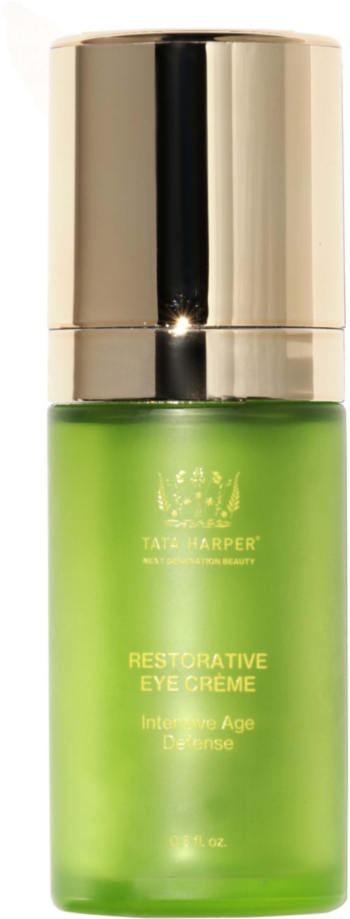 Tata Harper ( next generation beauty sold eye balm