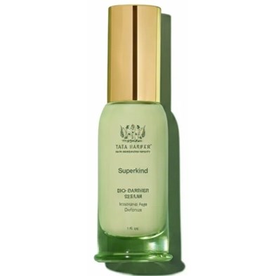 Tata Harper Superkind Bio-Barrier Serum 30 ml