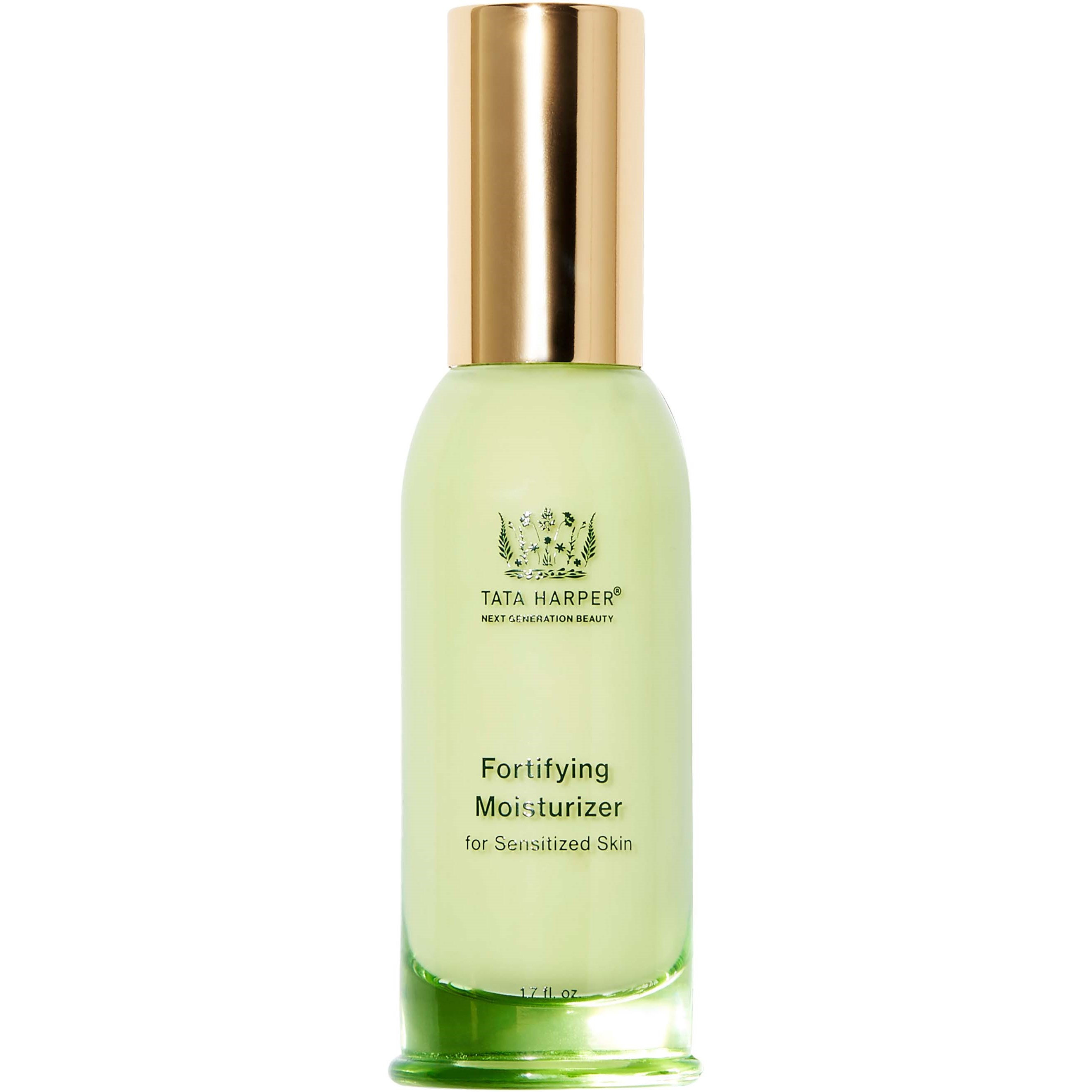 Tata Harper Superkind Fortifying Moisturizer 50 ml