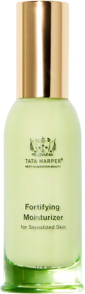 Tata Harper Superkind Fortifying Moisturizer 50 ml