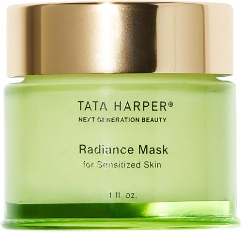 Tata Harper Superkind Radiance Mask 30 ml
