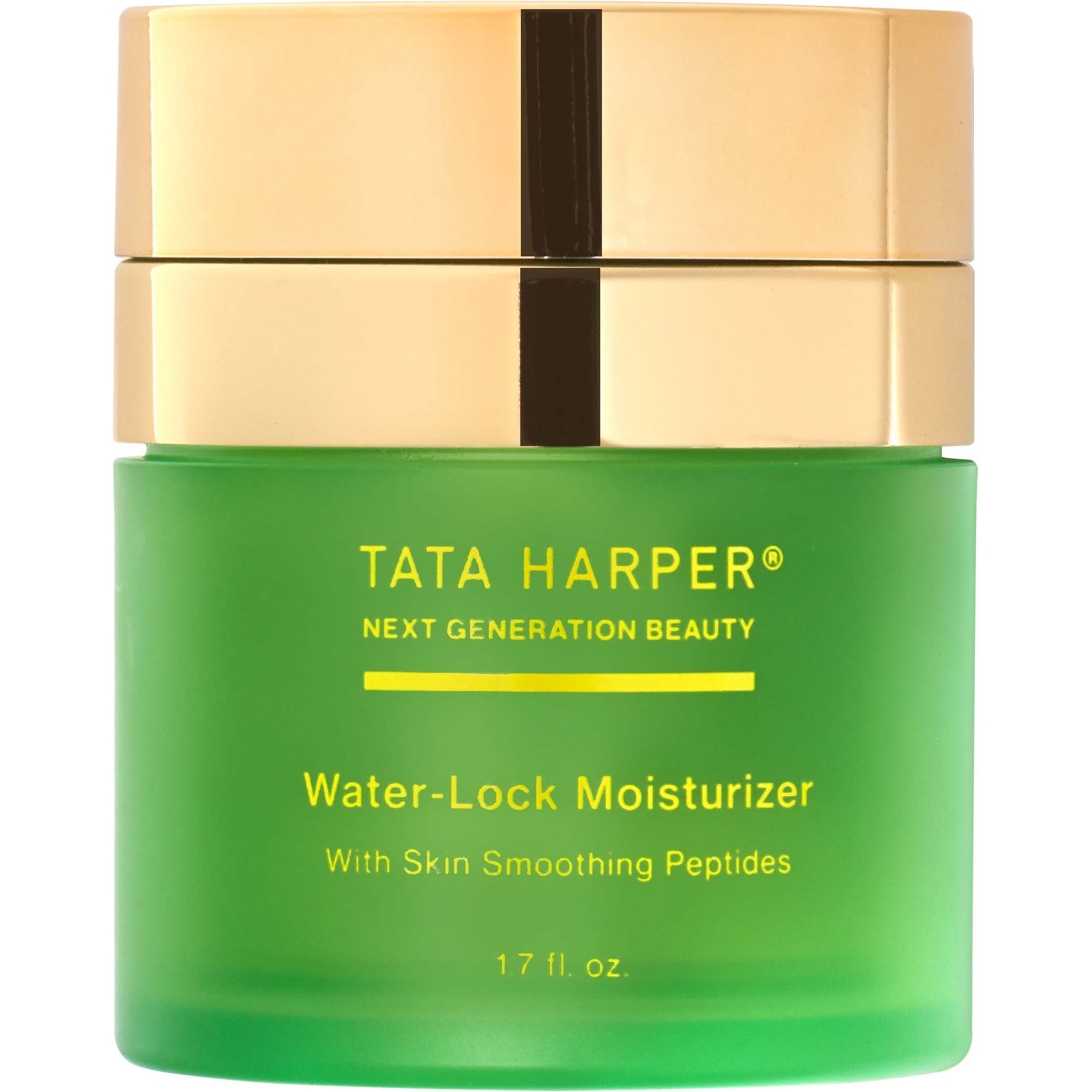 Läs mer om Tata Harper Water-Lock Moisturizer 50 ml