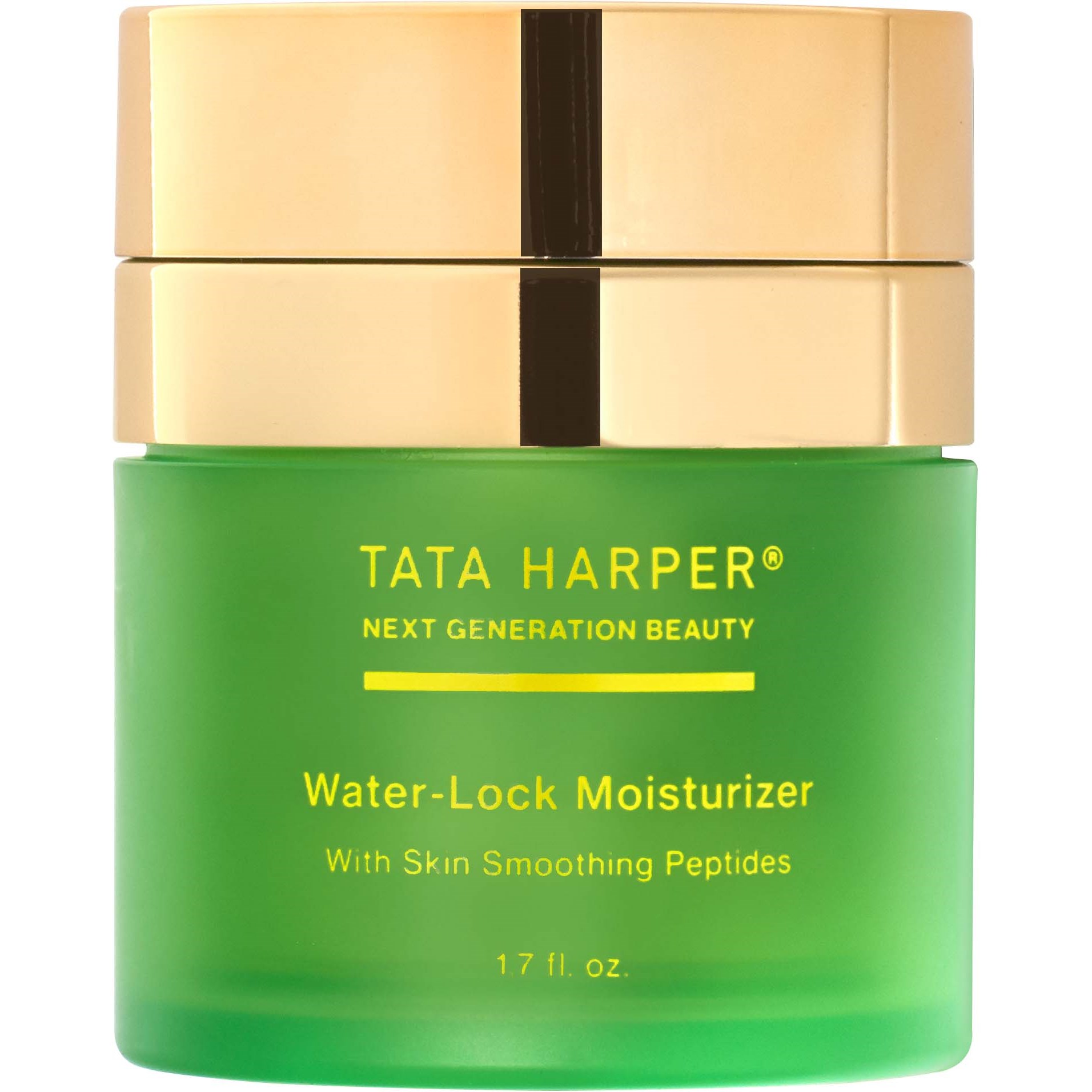 Tata Harper Water-Lock Moisturizer 50 ml