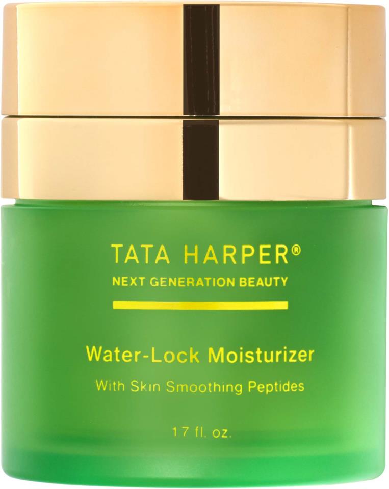 Tata Harper Water-Lock Moisturizer 50 ml