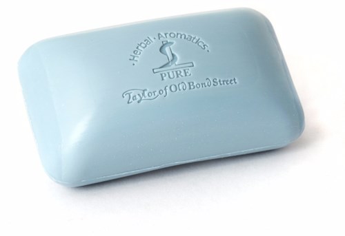 Taylor of Old Bond Street Eton College Bath Soap 200 g