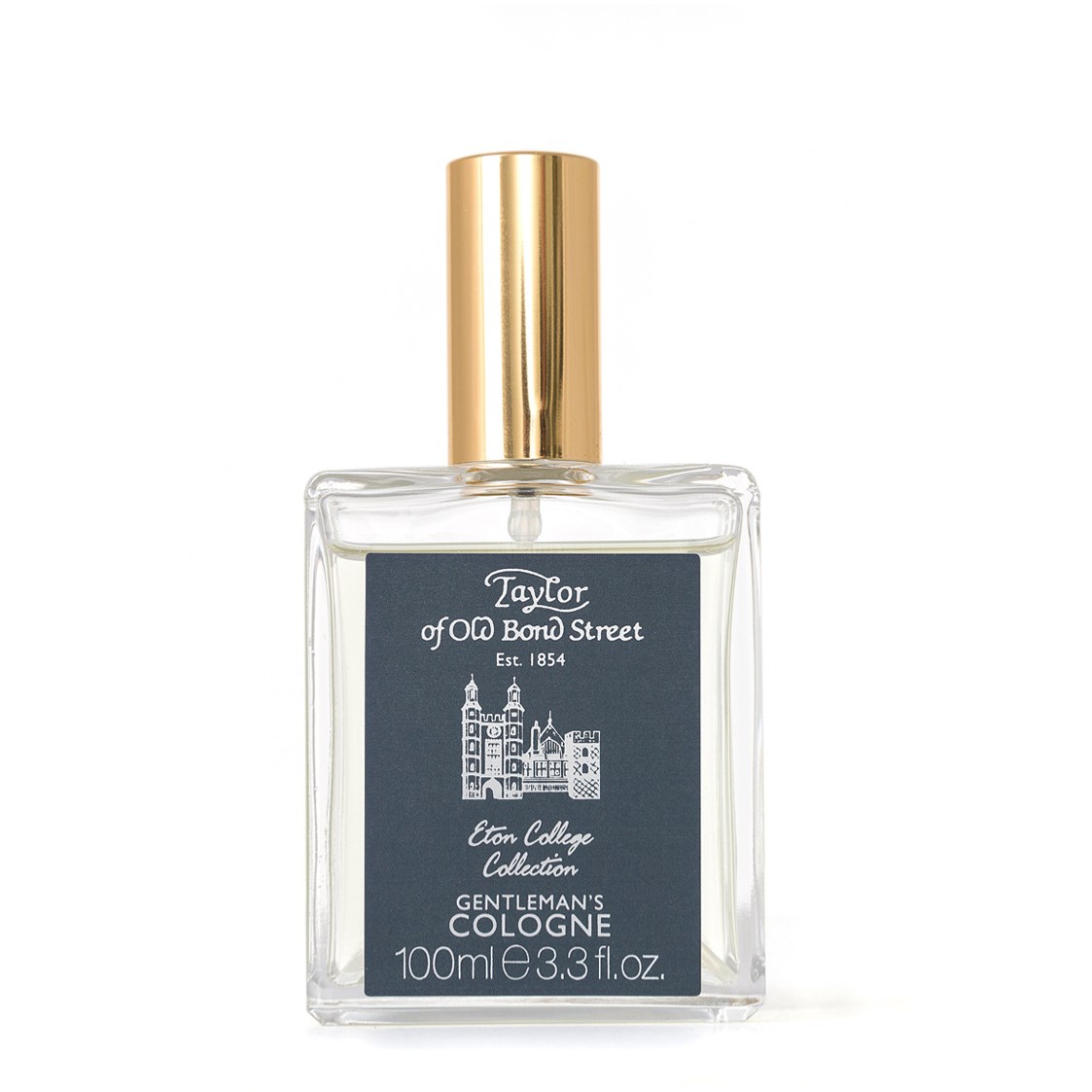 Taylor of Old Bond Street Eton College Cologne 100 ml billede