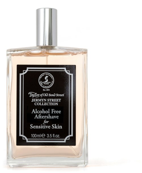 Taylor of Old Bond Street Jermyn Street Aftershave 100 ml