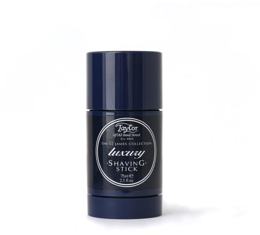 ToOBS St James Collection Shave Stick 75