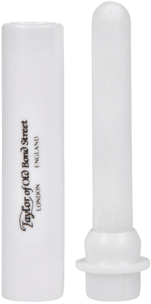 Taylor of Old Bond Street Styptic Pencil 13 g