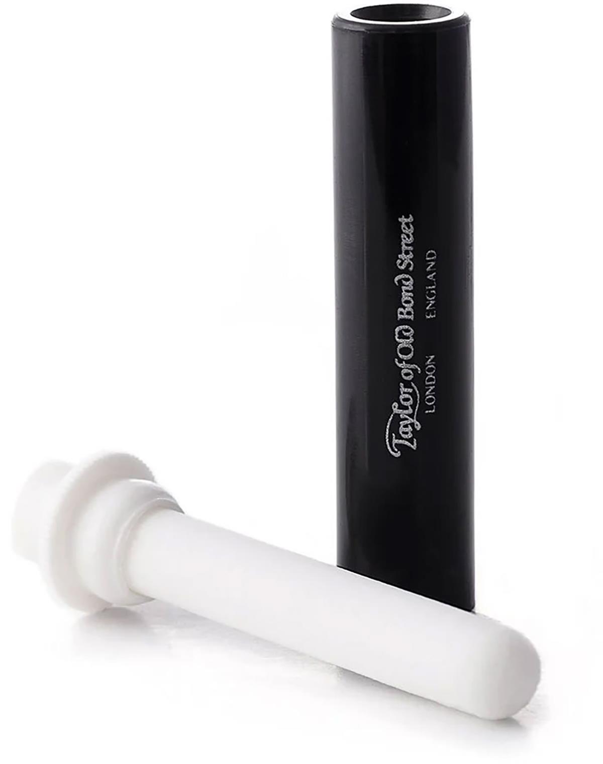 Taylor of Old Bond Street Styptic Pencil 13 g