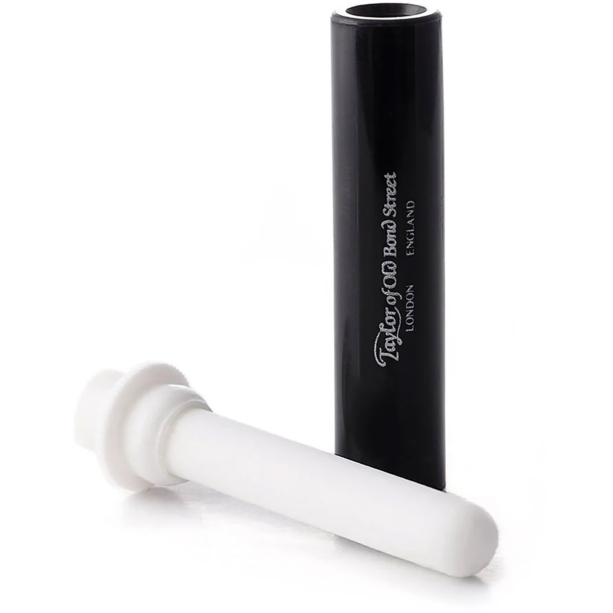 Taylor of Old Bond Street Styptic Pencil 13 g