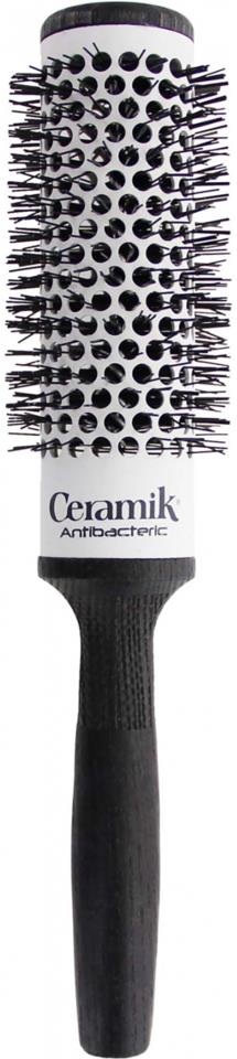 Tek Professional Antibacteric Brush Ceramik Diam. 36 mm