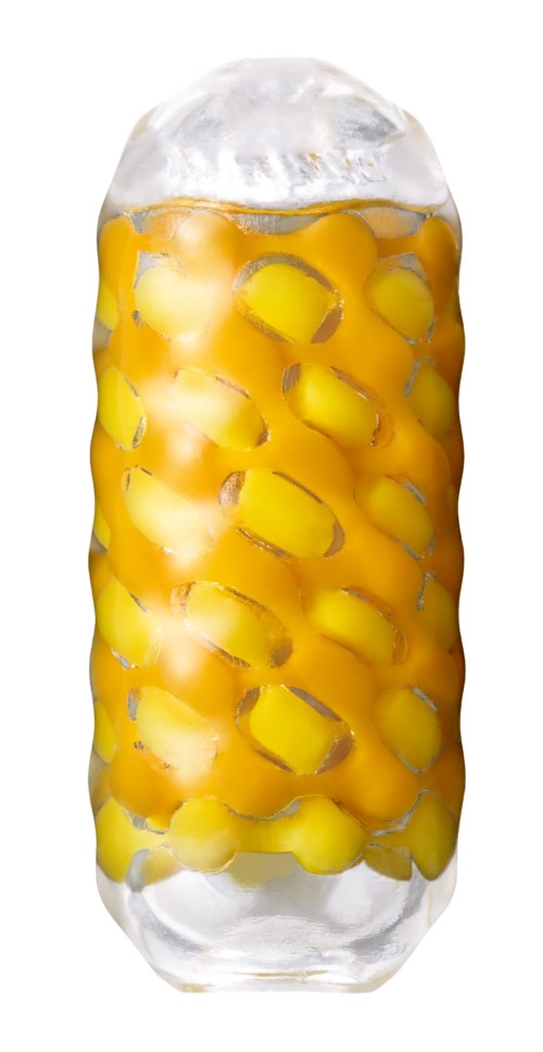 TENGA Arte Weave