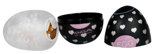 TENGA Egg Lovers | lyko.com TENGA Egg Lovers | lyko.com