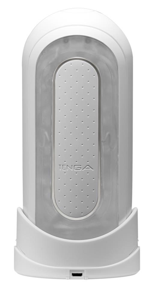 TENGA Flip Zero Electronic Vibration