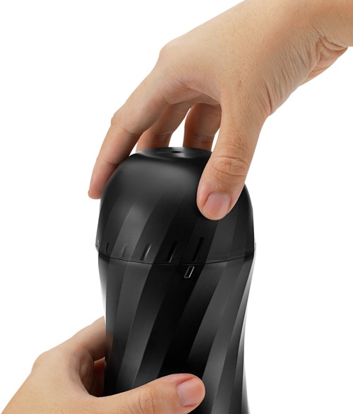 TENGA Masturbator