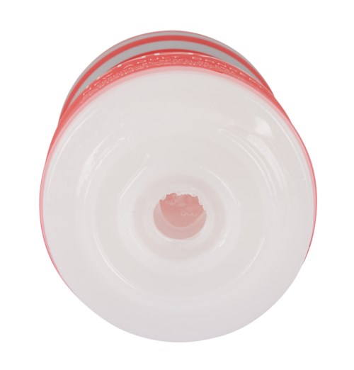 TENGA Original Vacuum Cup Red
