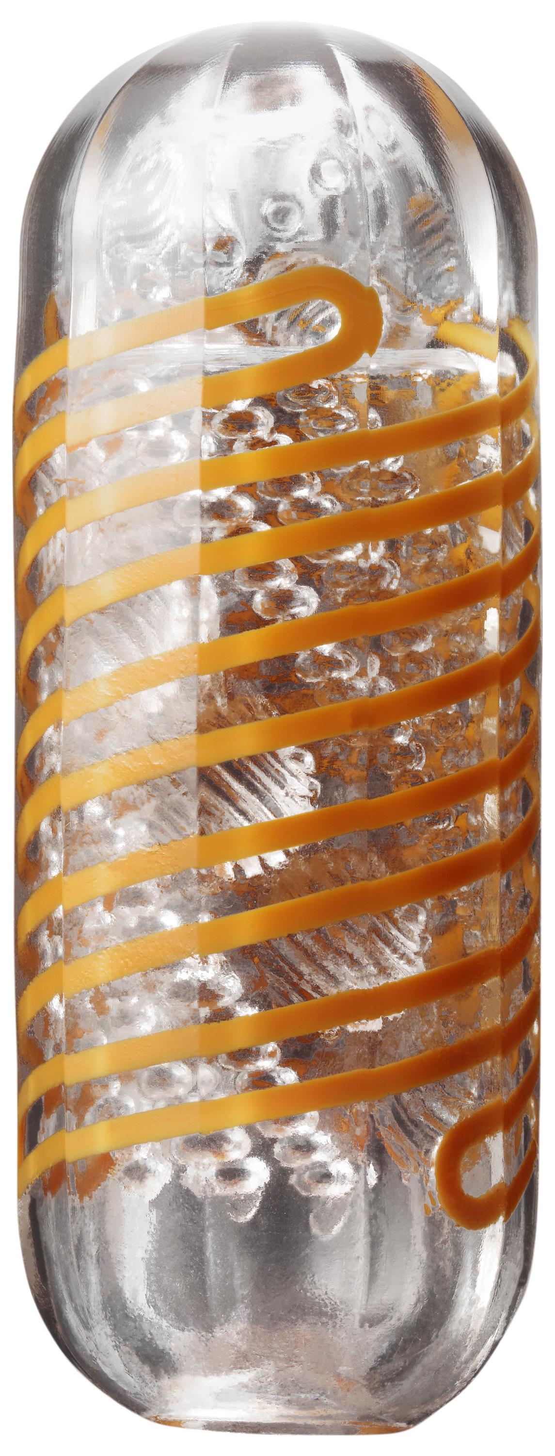 TENGA Spinner Beads