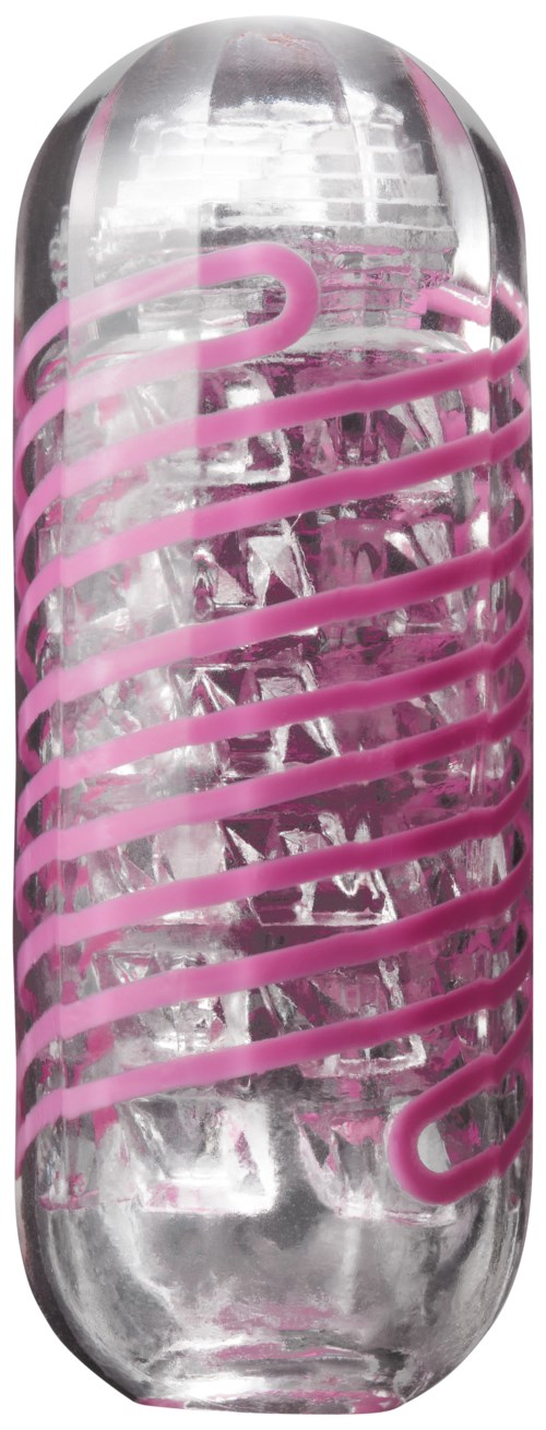 TENGA Spinner Brick