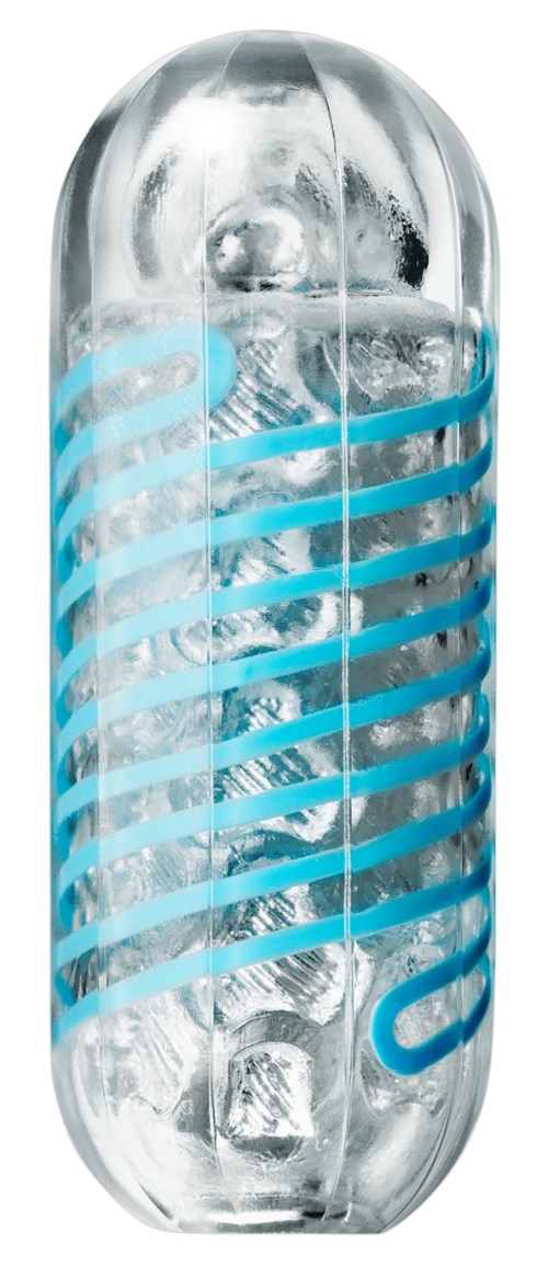 TENGA Spinner Tetra