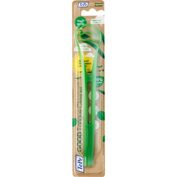 TePe GOOD Tongue Cleaner