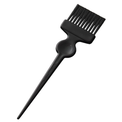 Bravehead Bravehead Termix Dye-brush 50mm