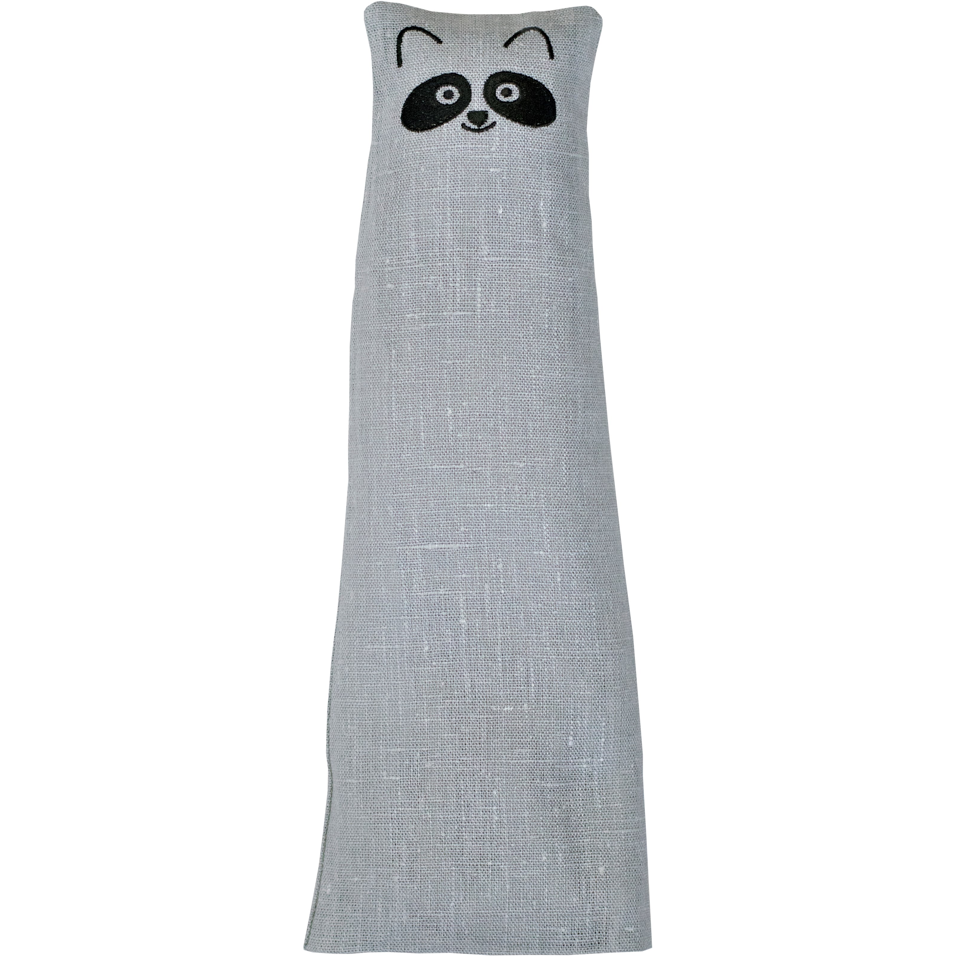 Terrible Twins Barnvärmare Kompis