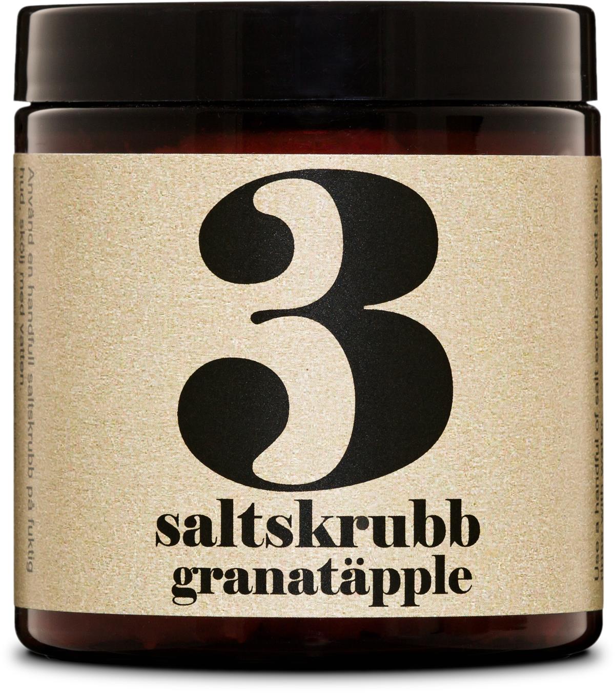 terrible-twins-spa-by-saltskrubb-nr-3-granat-pple-lyko