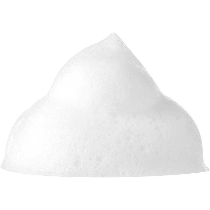 Thank You Farmer Rice Pure Clay Mask To Foam Cleanser 150 ml (obrázok 3)