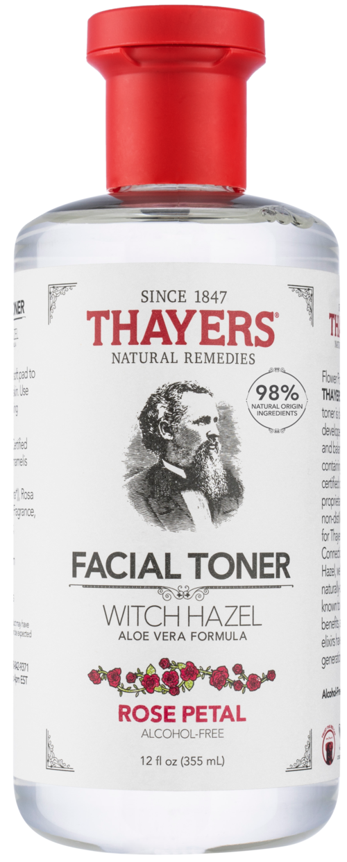 thayers-toner-rose-355-ml-lyko
