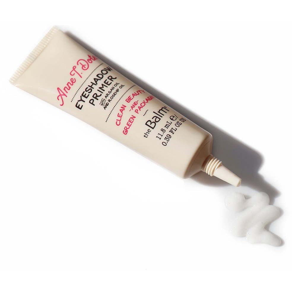 Alternativ bild 1 för the Balm Anne T. Dotes Eyeshadow Primer 11 ml